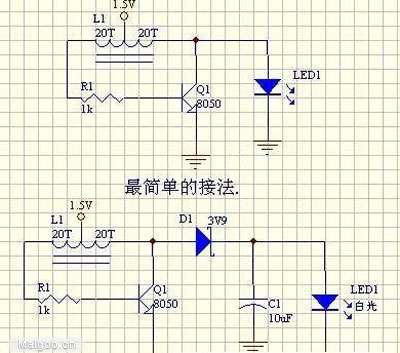 手電筒廠(chǎng)家